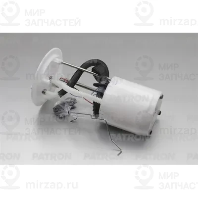 Запчасть PATRON PFP327
