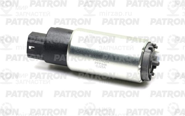 Запчасть PATRON PFP346