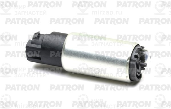 Запчасть PATRON PFP348