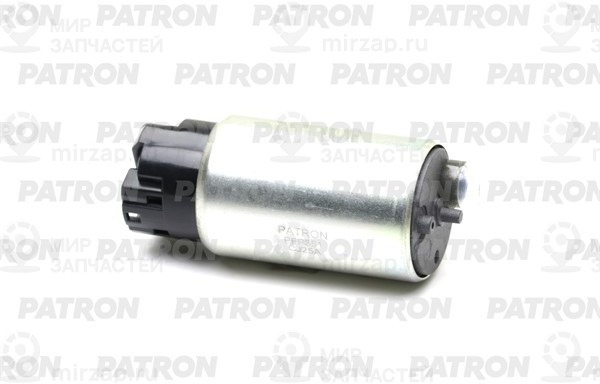 Запчасть PATRON PFP351