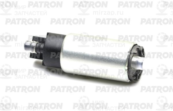 Запчасть PATRON PFP353