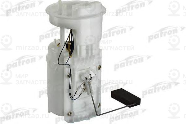 Запчасть PATRON PFP359