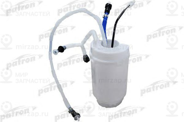 Запчасть PATRON PFP367