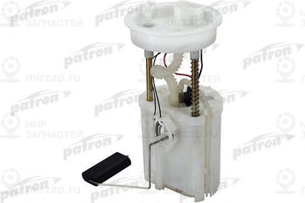 Запчасть PATRON PFP368