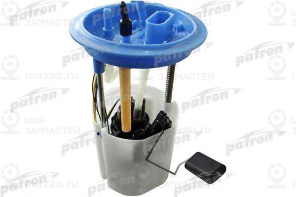 Запчасть PATRON PFP371