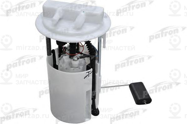 Запчасть PATRON PFP376