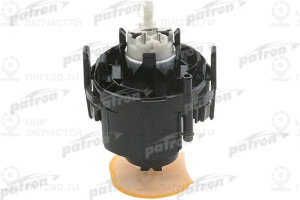 Запчасть PATRON PFP380