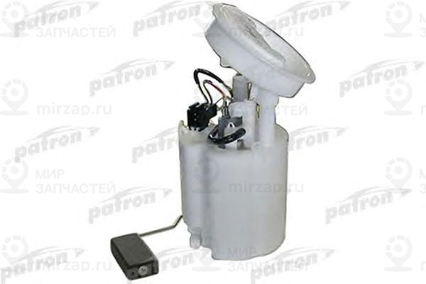 Запчасть PATRON PFP382