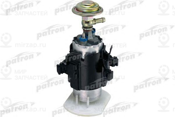 Запчасть PATRON PFP383