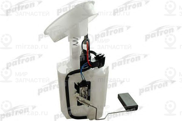 Запчасть PATRON PFP385