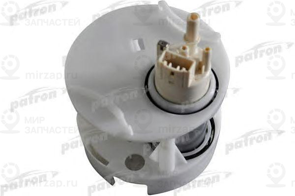 Запчасть PATRON PFP389