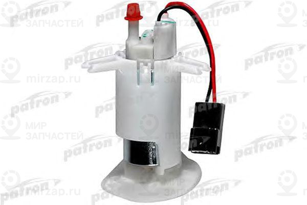 Запчасть PATRON PFP390