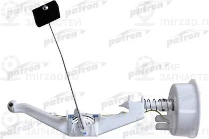 Запчасть PATRON PFP399