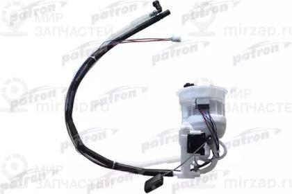 Запчасть PATRON PFP401