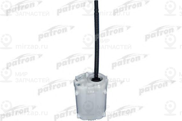 Запчасть PATRON PFP410