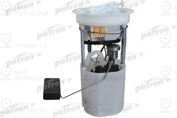 Запчасть PATRON PFP419