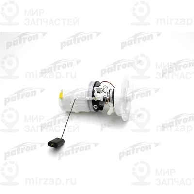 Запчасть PATRON PFP423