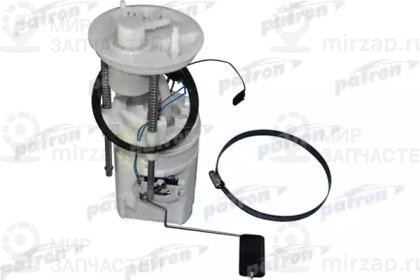 Запчасть PATRON PFP425