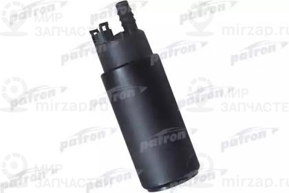 Запчасть PATRON PFP435