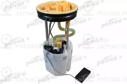Запчасть PATRON PFP437