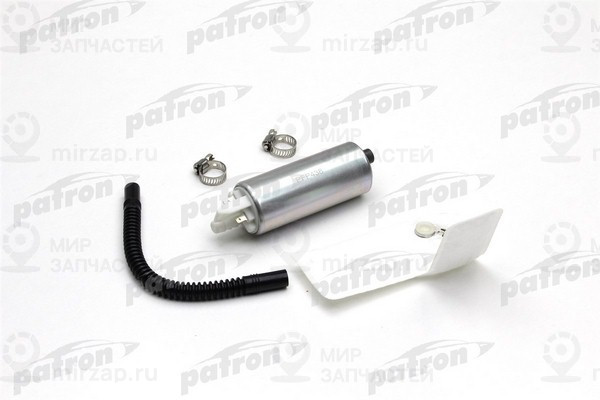 Запчасть PATRON PFP438