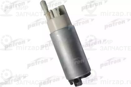 Запчасть PATRON PFP439