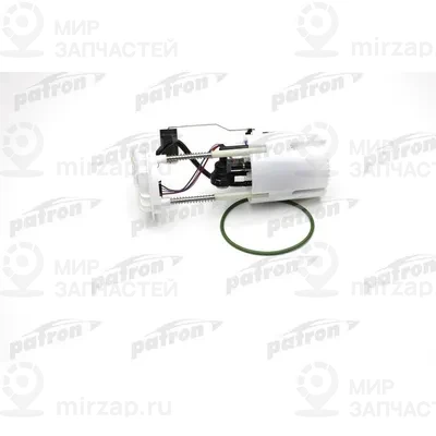 Запчасть PATRON PFP441