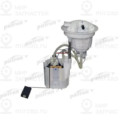 Запчасть PATRON PFP442