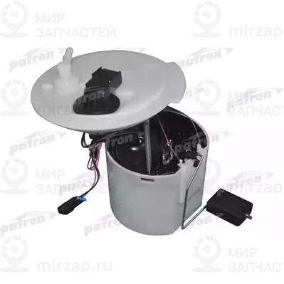 Запчасть PATRON PFP443