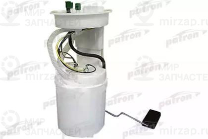 Запчасть PATRON PFP444