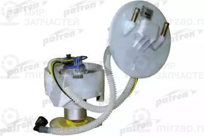 Запчасть PATRON PFP445