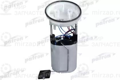 Запчасть PATRON PFP447