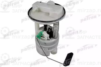 Запчасть PATRON PFP449