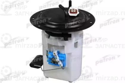 Запчасть PATRON PFP452