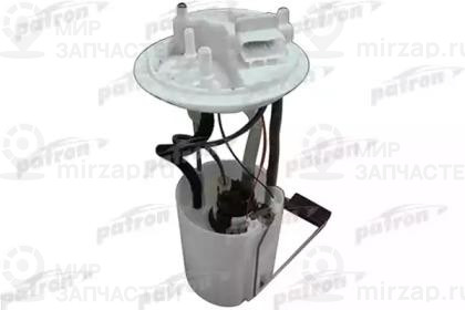 Запчасть PATRON PFP454