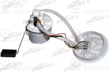 Запчасть PATRON PFP457