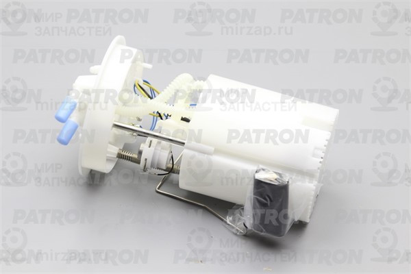Запчасть PATRON PFP460