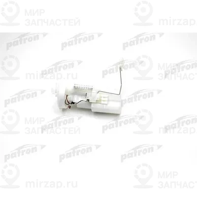 Запчасть PATRON PFP463