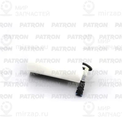 Запчасть PATRON PFP473