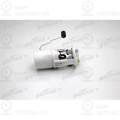 Запчасть PATRON PFP476