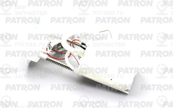 Запчасть PATRON PFP478