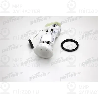 Запчасть PATRON PFP480