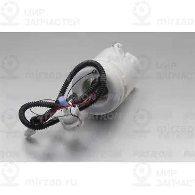 Запчасть PATRON PFP489