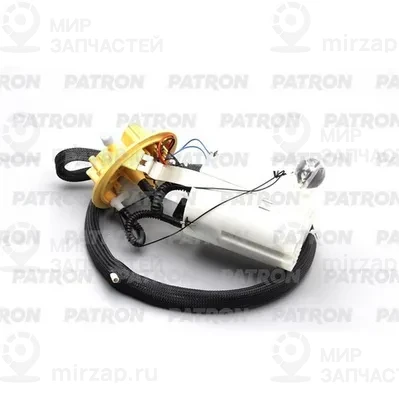 Запчасть PATRON PFP490