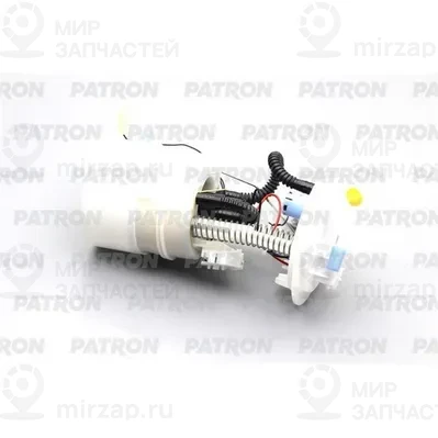 Запчасть PATRON PFP491