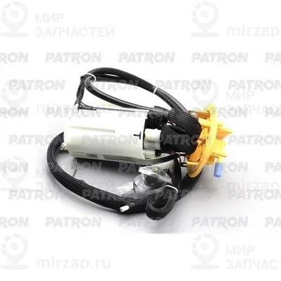 Запчасть PATRON PFP504