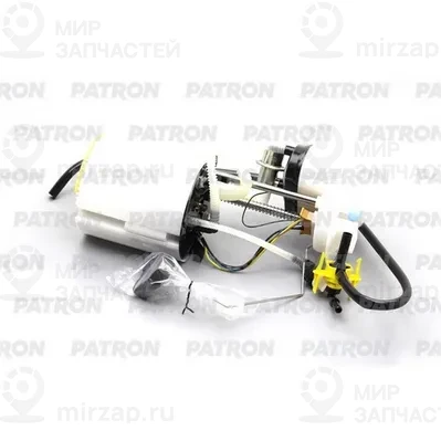 Запчасть PATRON PFP510