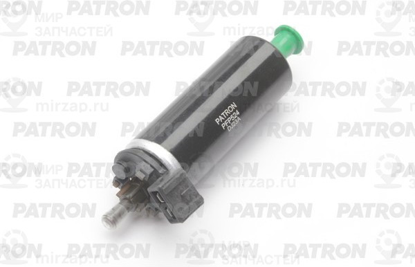 Запчасть PATRON PFP524