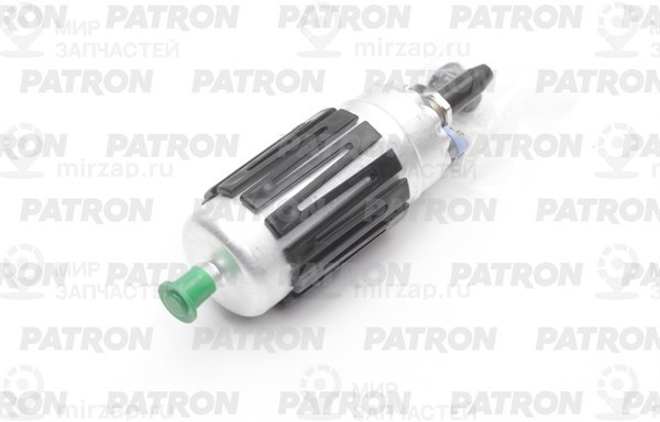 Запчасть PATRON PFP527