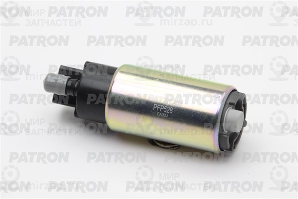 Запчасть PATRON PFP528